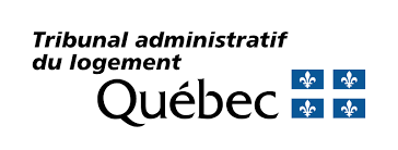 Logo de Tribunal administratif du logement 